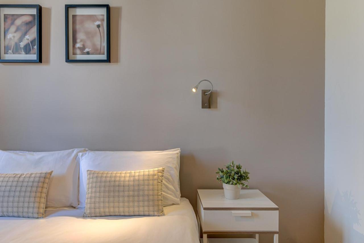 Apartment La Roseraie - Alpes Travel - Central Шамони Экстерьер фото