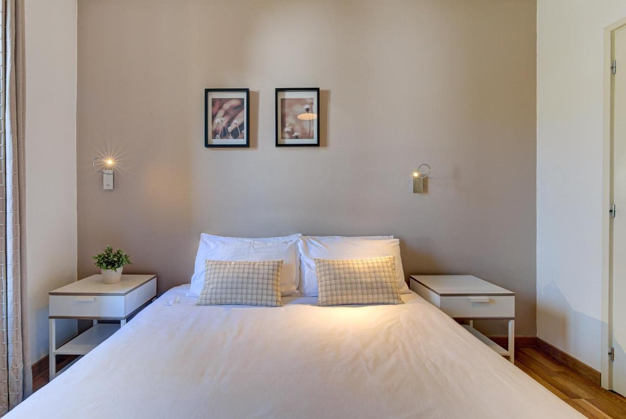 Apartment La Roseraie - Alpes Travel - Central Шамони Экстерьер фото